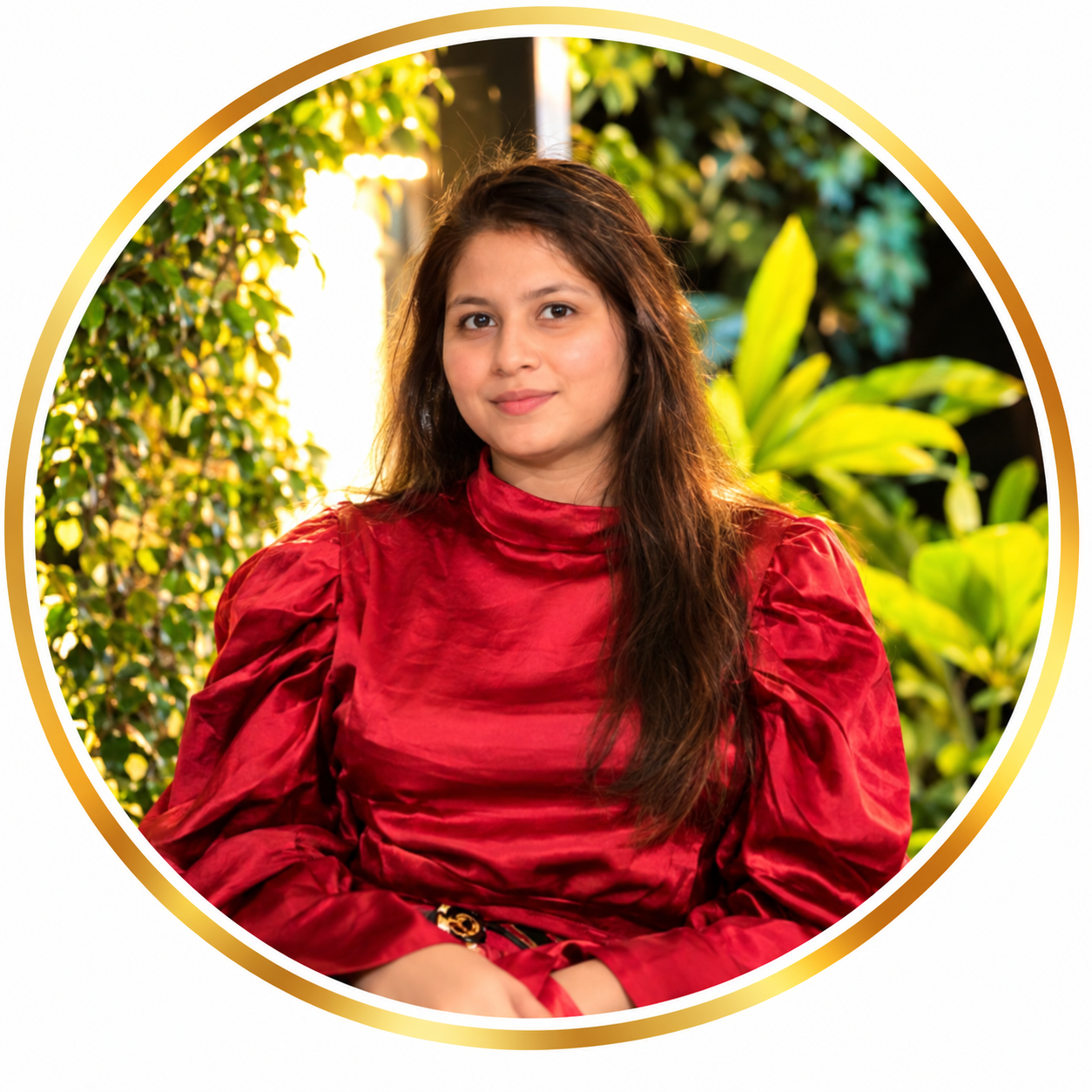 Divya Verma