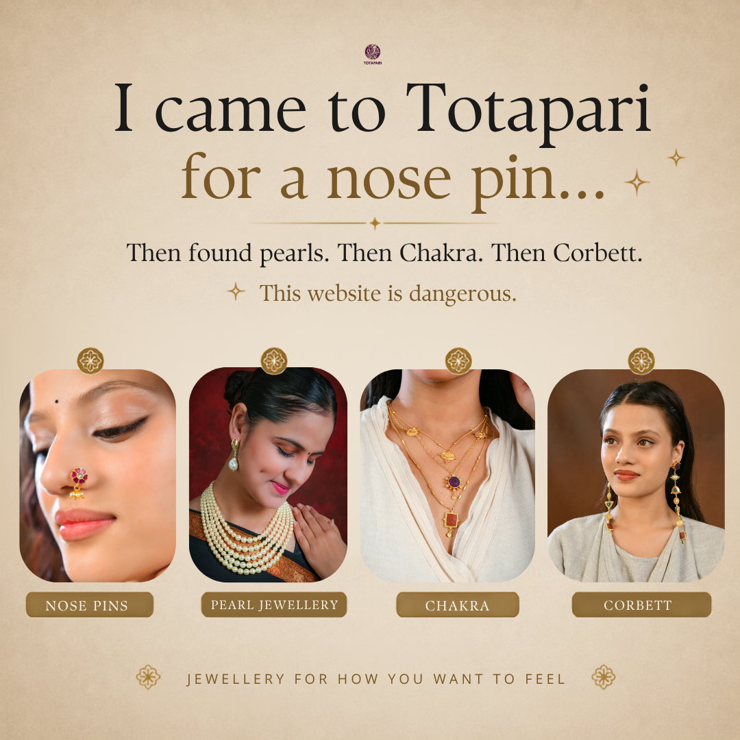 Visual design by Divya Verma, design 1