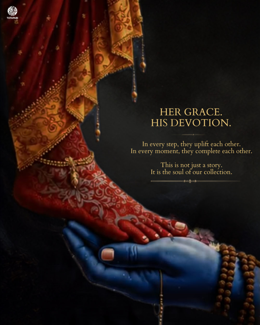 Design work 5 by Divya Verma
