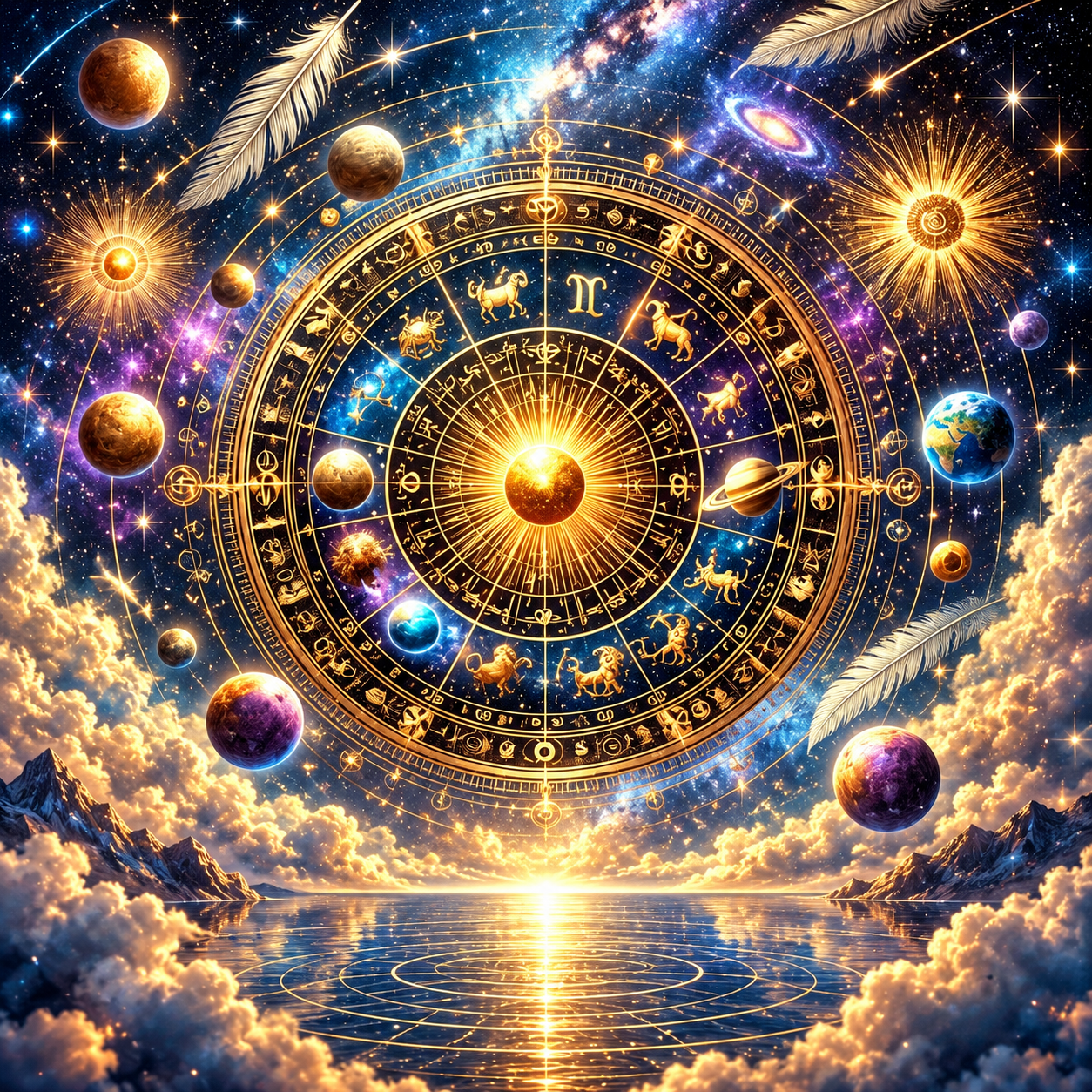 Astrologer Ajay Kumar gallery image 3