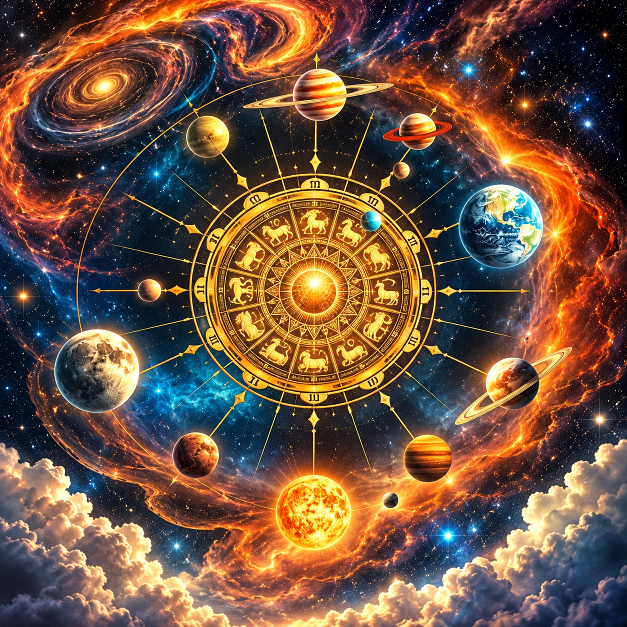 Astrologer Ajay Kumar gallery image 5