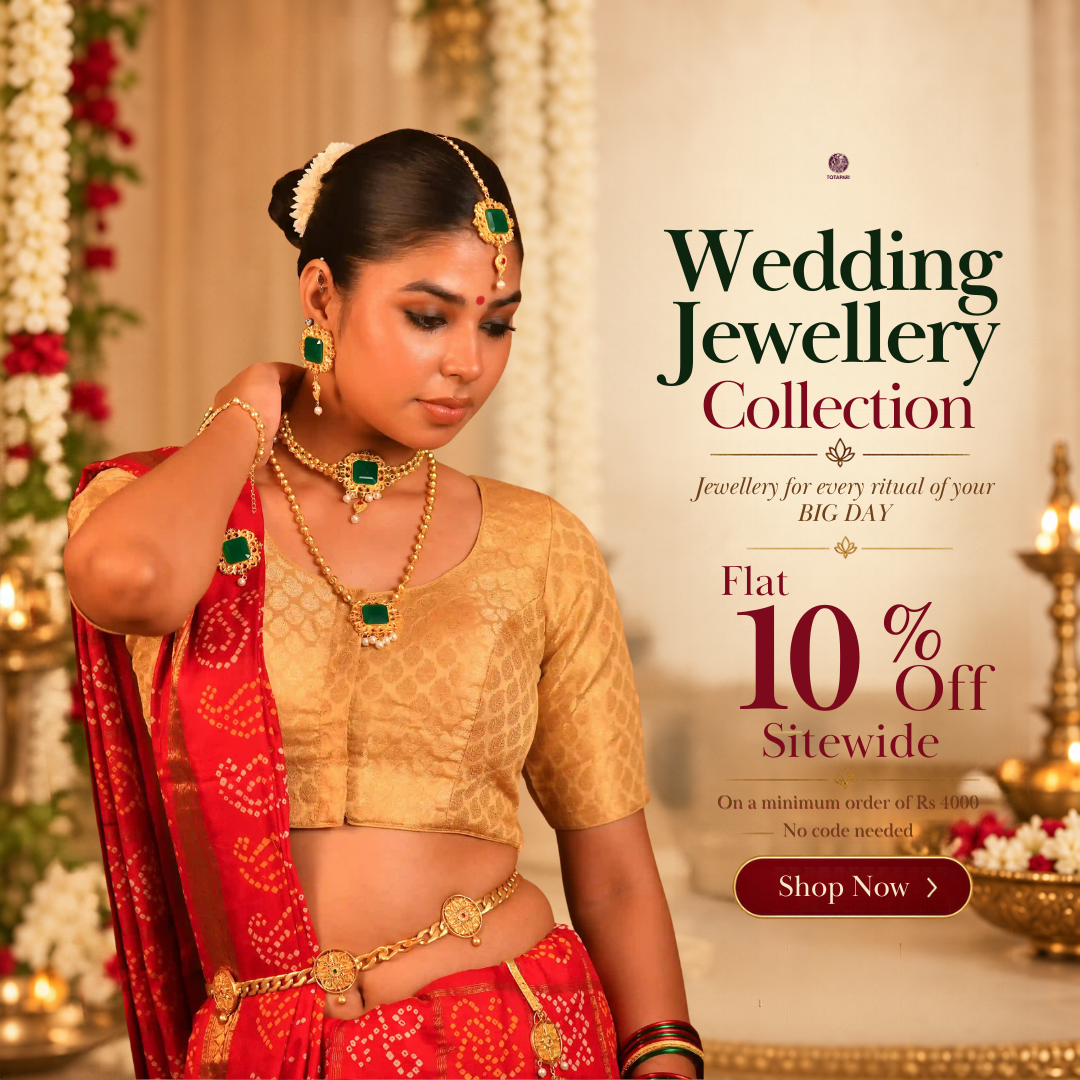 Meta ad creative by Divya Verma, design 6