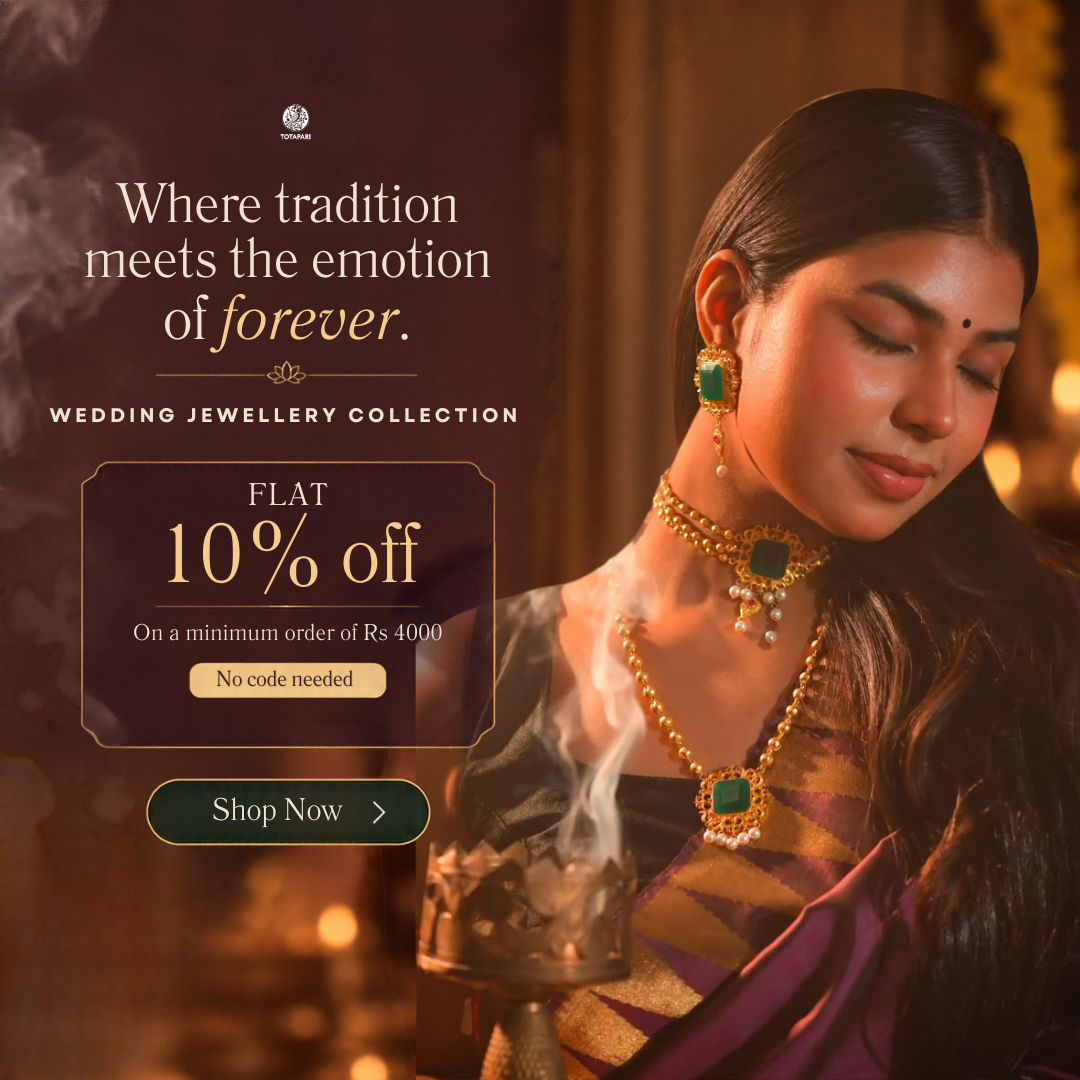 Meta ad creative by Divya Verma, design 4